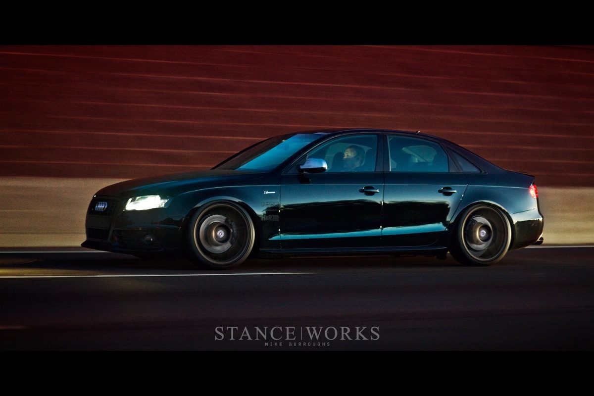 audi-b8-s6-rolling-shot.jpg