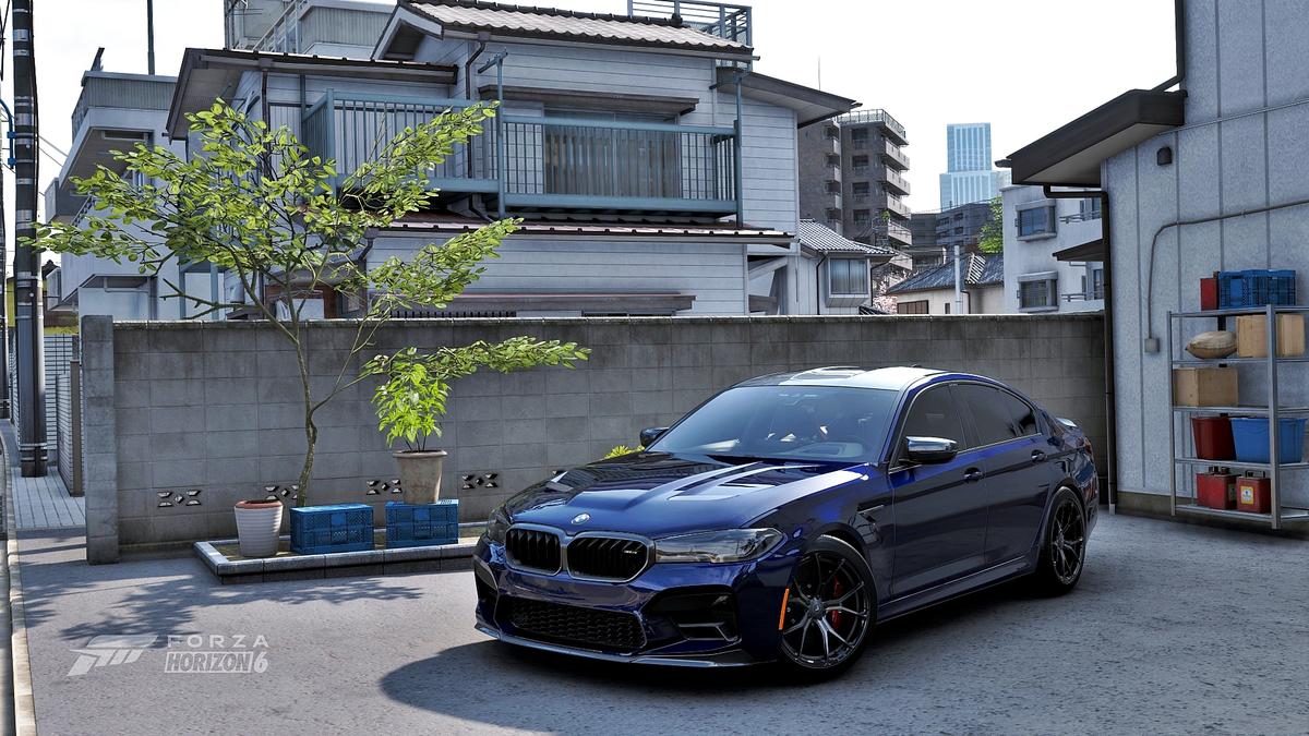 M5CS.jpg
