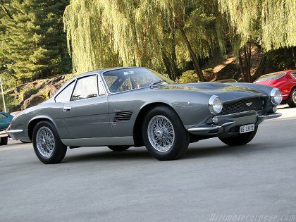 61bertone_am_db4_gt_jet_04.jpeg