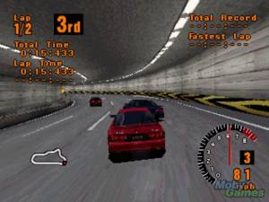 Gran-Turismo.jpeg