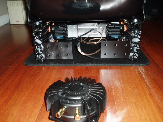 5610956157_ddcdb73a35_z.jpg