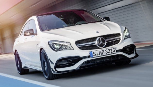cla-amg-0008-e1458093324103-630x357.jpg