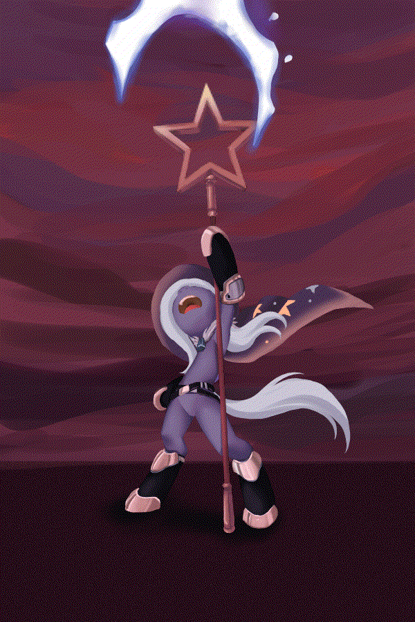 show_us_your_power_trixie_by_ponykillerx-d4uod6o.gif