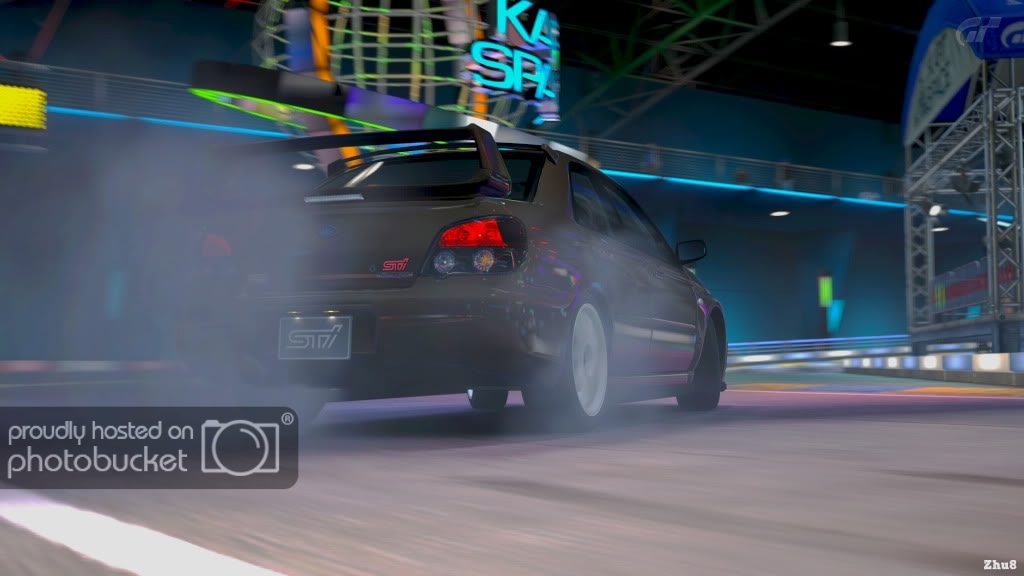 KartSpace_4_Edited.jpg