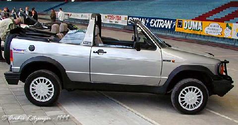 std_biagini_passo_1993_side.jpg