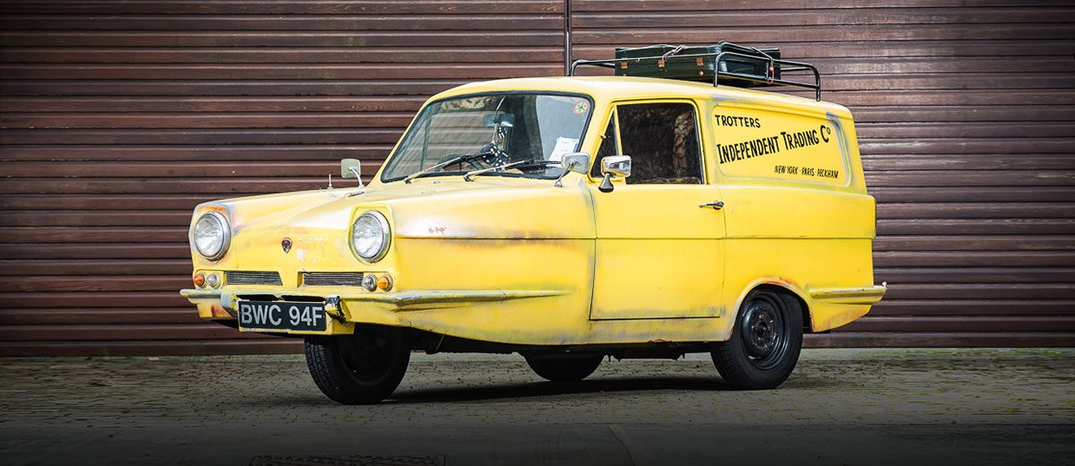 The-Weird-World-Of-3-Wheelers-feature.jpg