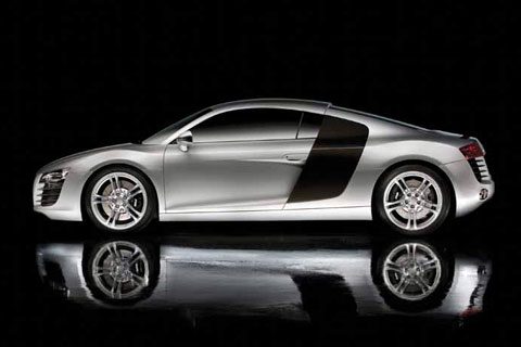 2008AudiR801.jpg
