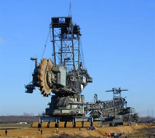 Trencher1.jpg