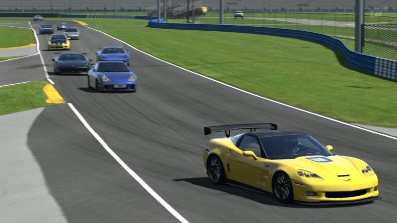RoadCourse-Daytona_4.jpg