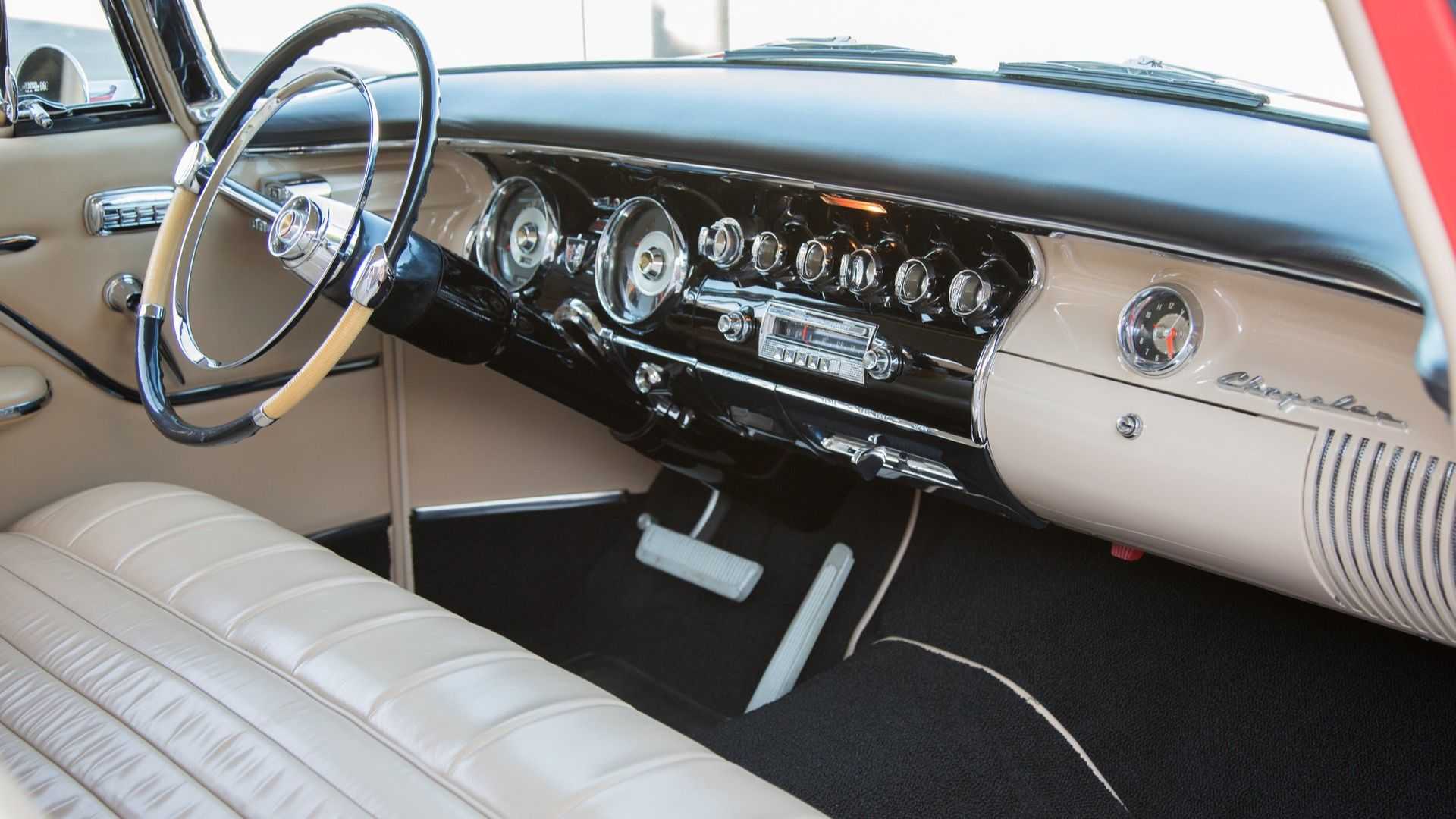 1956-chrysler-300b.jpg