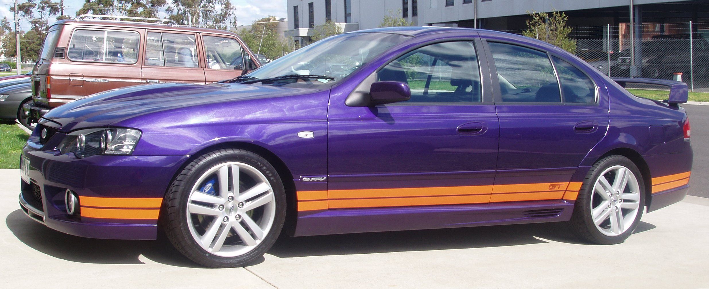 2003-2004_fpv_gt_ba.jpg