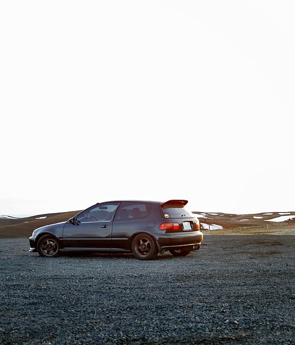EG6-5.jpg