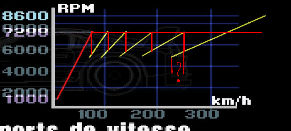 YwV25.png