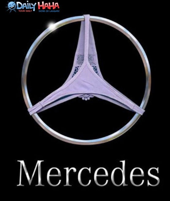 mercedes.jpg