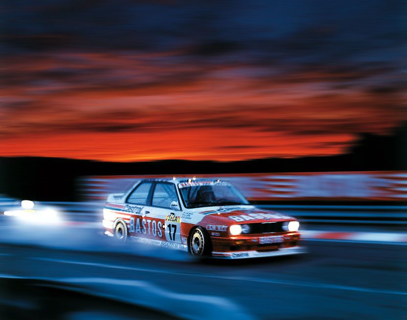 e30_m31.jpg