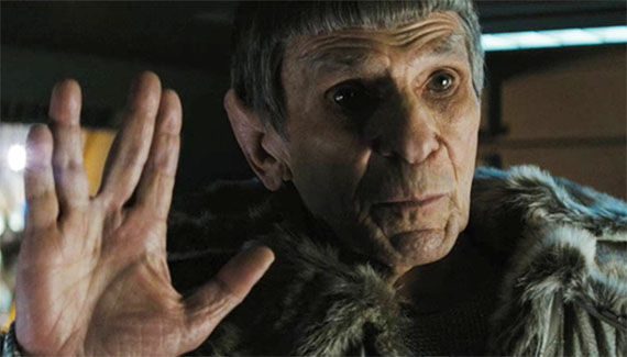 star-trek-2-nimoy-as-spock.jpg