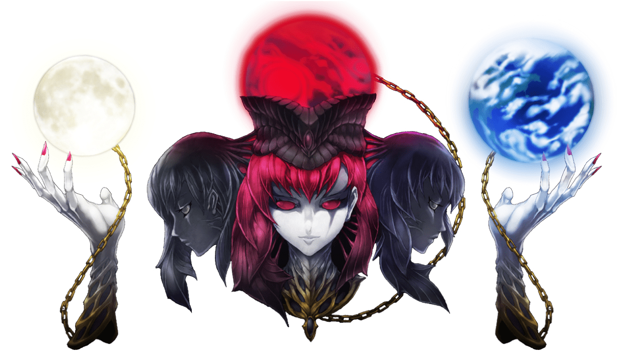 sS4qZx5.png