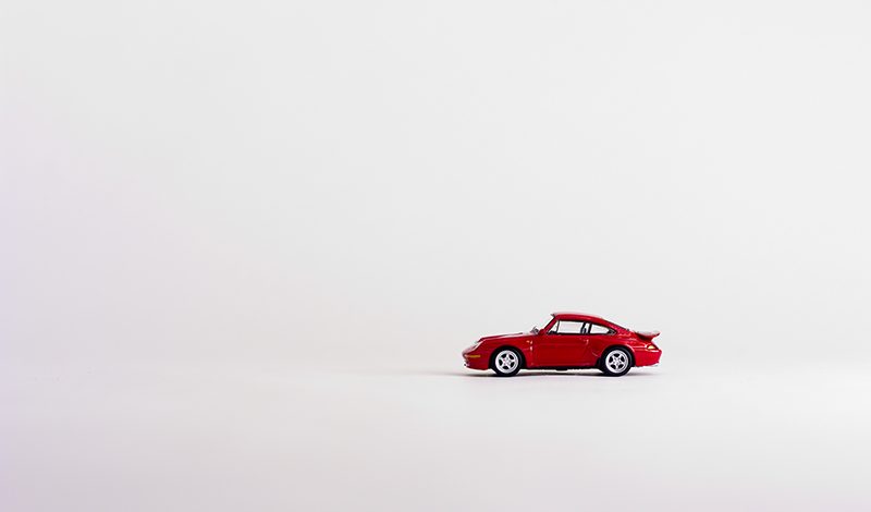 38523257632_c79b63e9c8_o.jpg