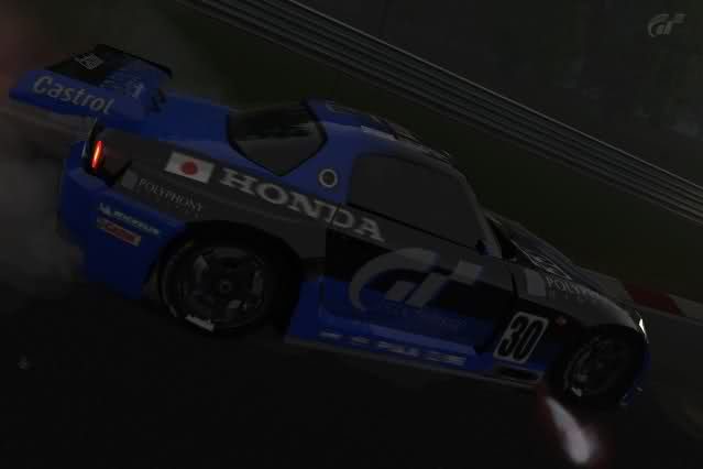 21edf9d.jpg