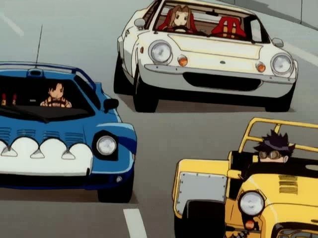 eX-Driver+9.jpg