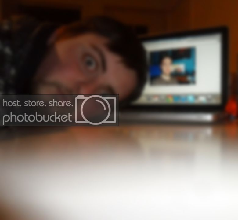 inception2.jpg