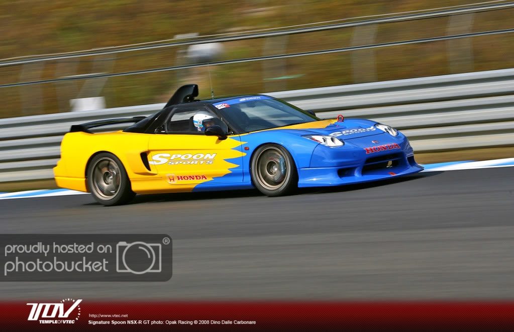 nsx-r_gt-02.jpg