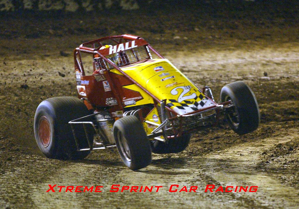 2%20Xtreme%20Sprint%20Car%20Racing.JPG