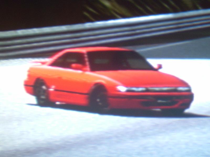 silviadrift01.JPG