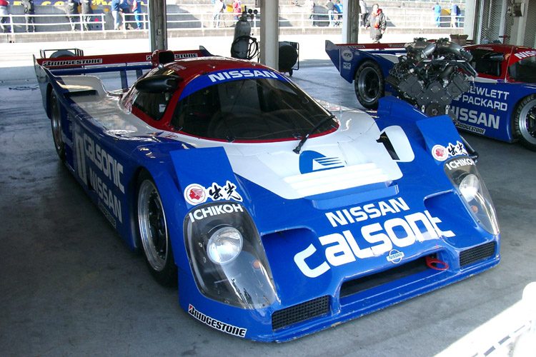 NR_R92CP-C.JPG
