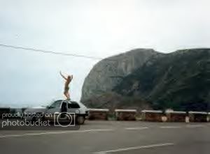 carsurfing.jpg