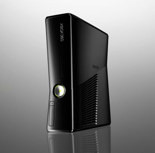 xbox-360-250gb-elite.jpg