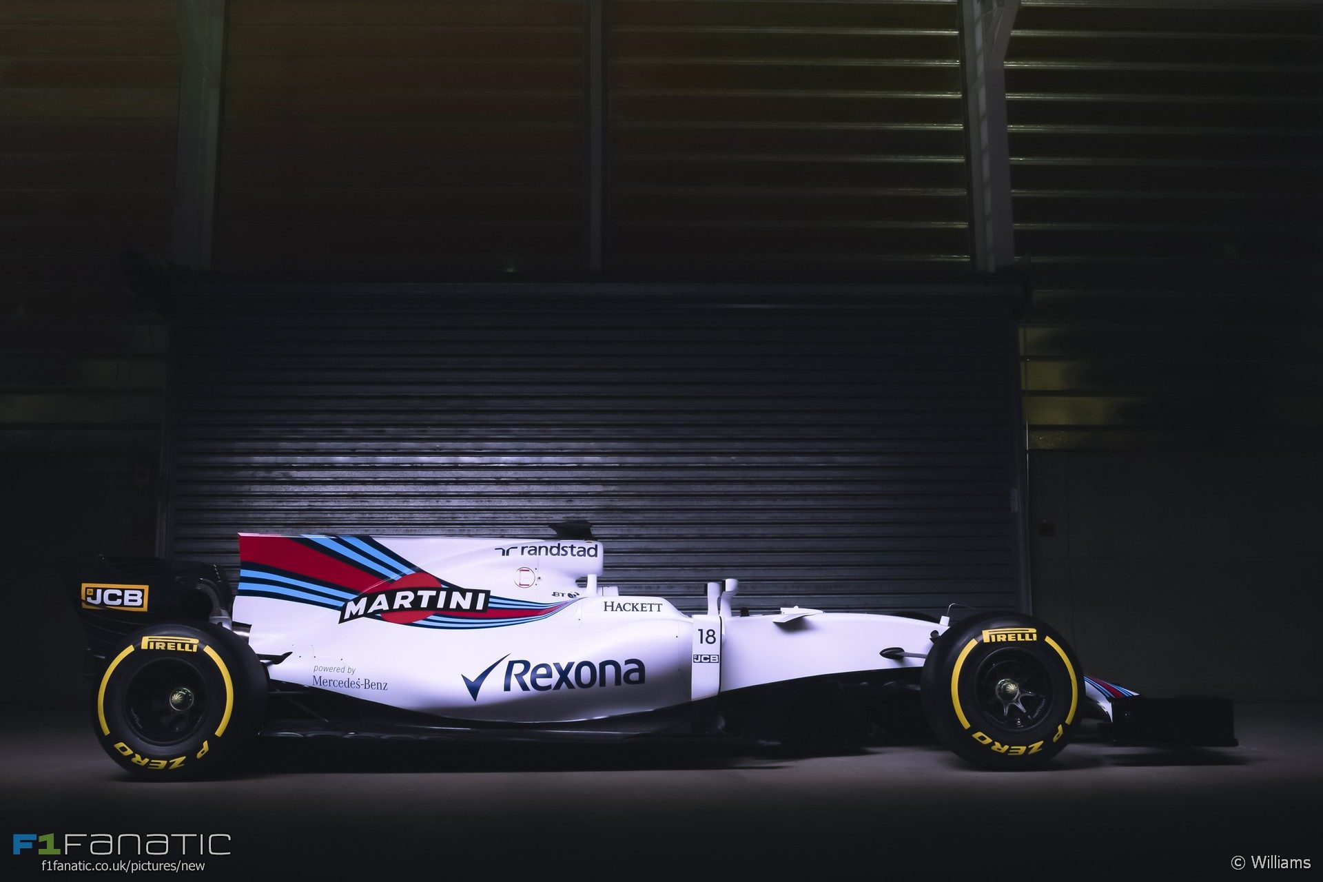 williams-fw40-side.jpg