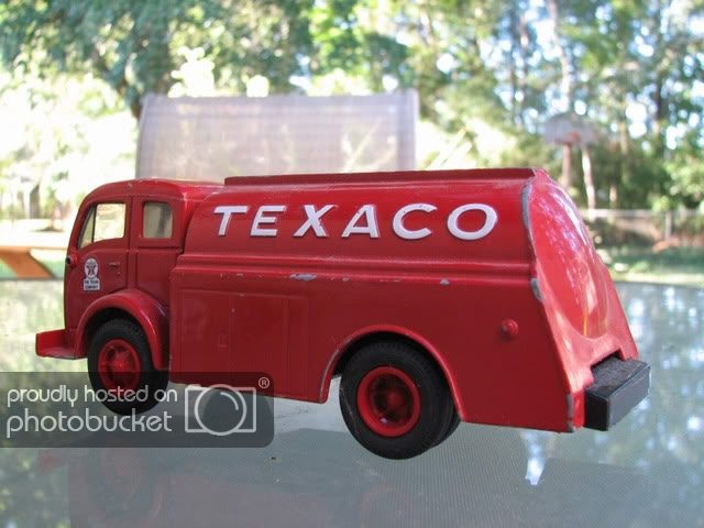 124WhiteCOE.jpg