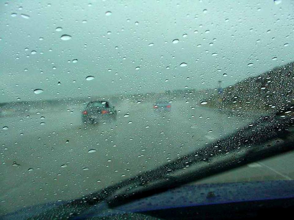 rain_on_windshield.jpg