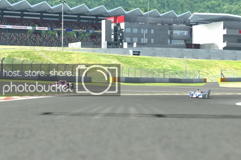 FujiSpeedwayF_21.jpg