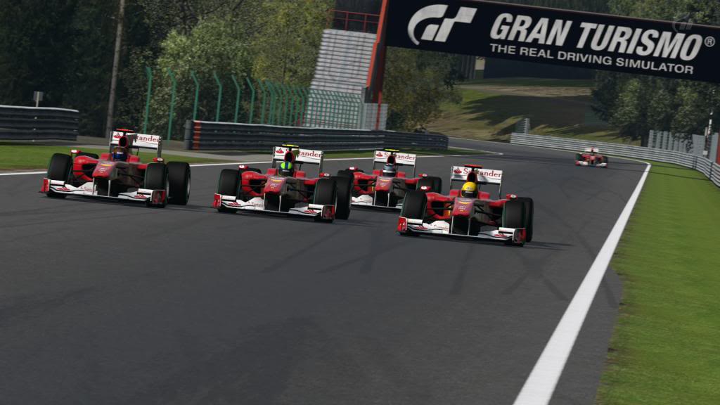 CircuitdeSpa-Francorchamps.jpg