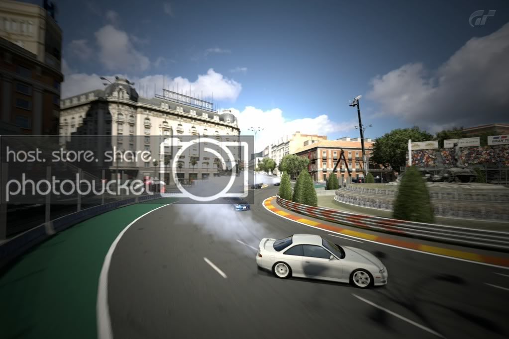 CircuitodeMadrid_3.jpg