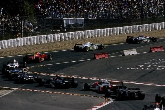 EauRouge1994.jpg