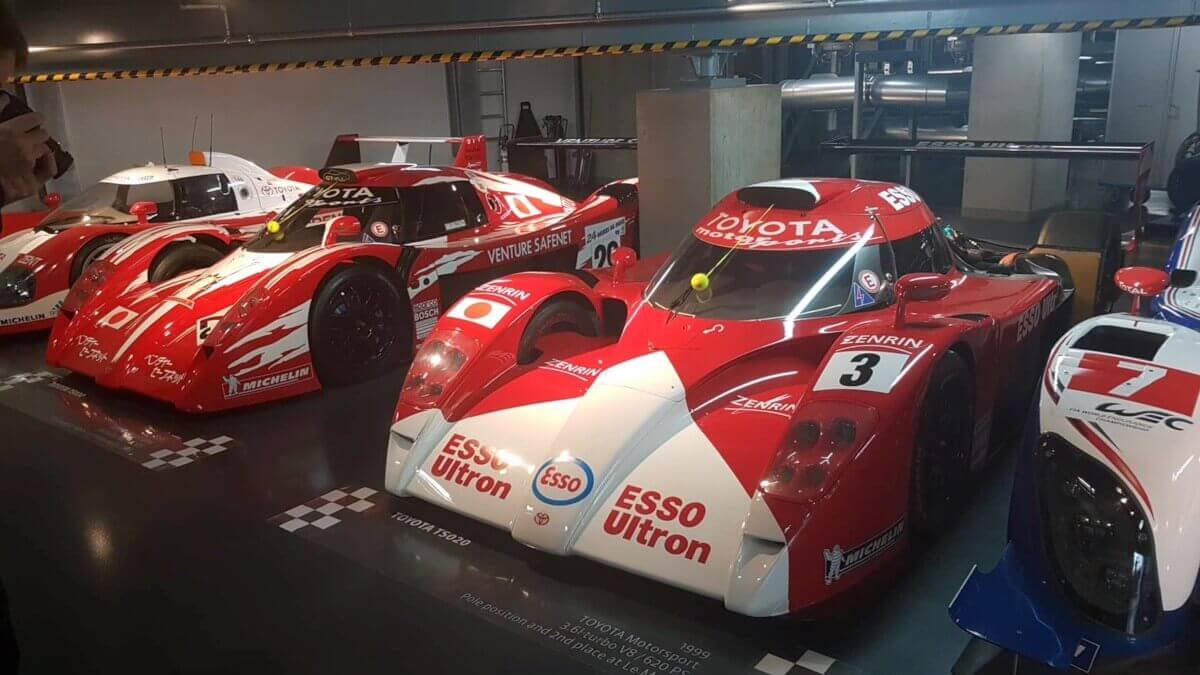 toyotamotorsportmuseum-28.jpg