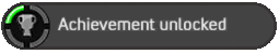 achievement_real.gif