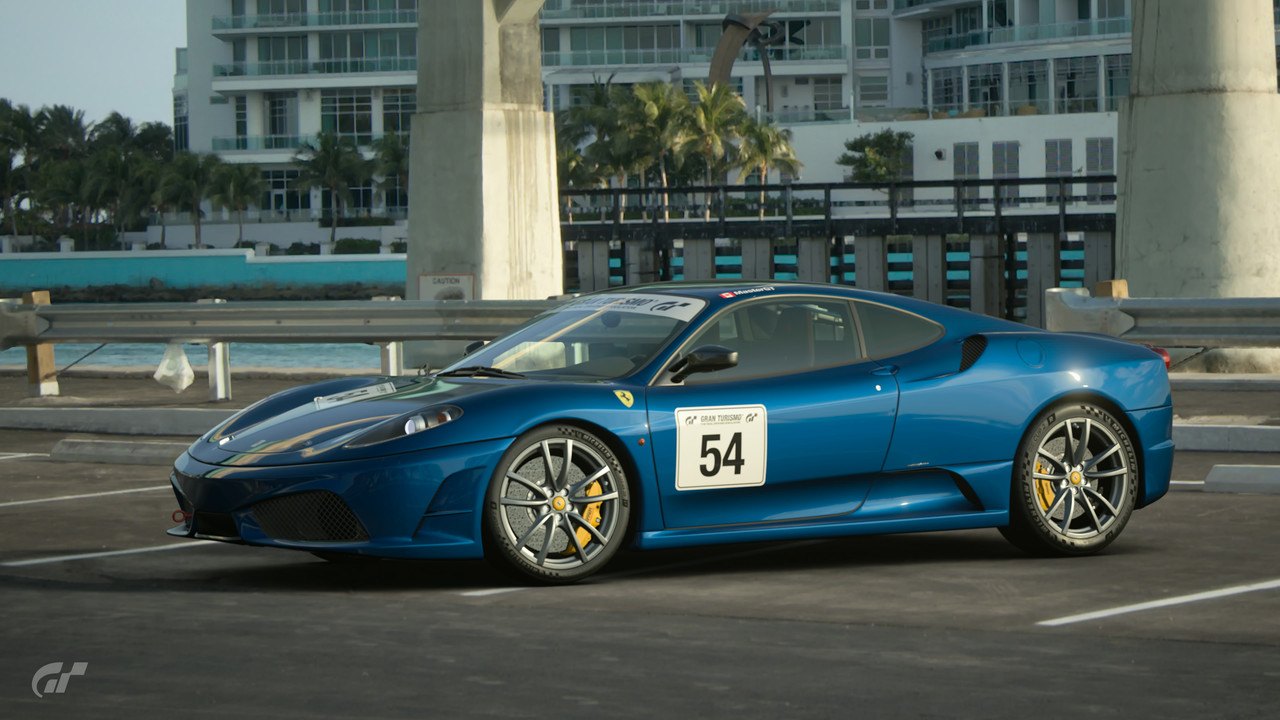 Ferrari-430-Scuderia-2007-Haulover-Park-Miami.jpg