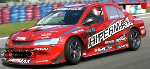 HKS_zps04397ba7.jpg