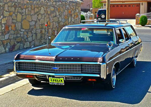 impala21.jpg