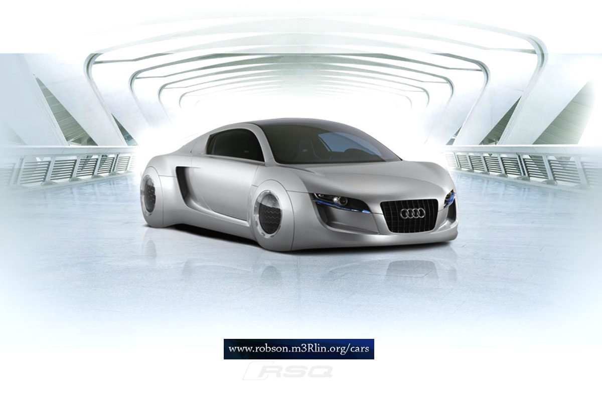 audi_rsq_in_i-_robot_movie-_2035.jpg