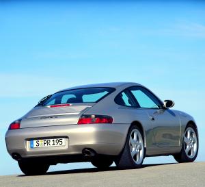 2001_porsche_911_carrera.3.jpg