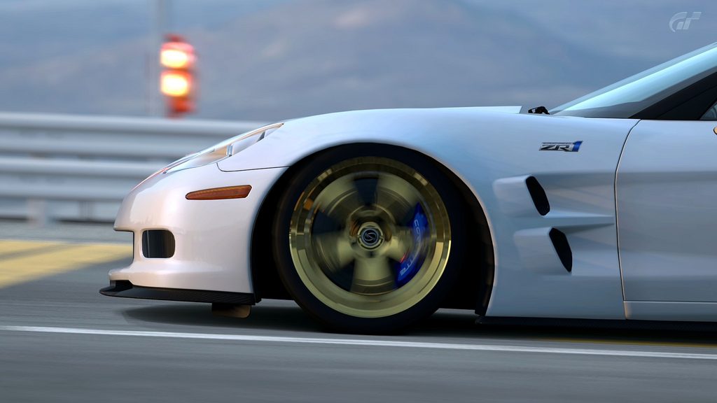 10166382635_3d21018e5f_b_d.jpg
