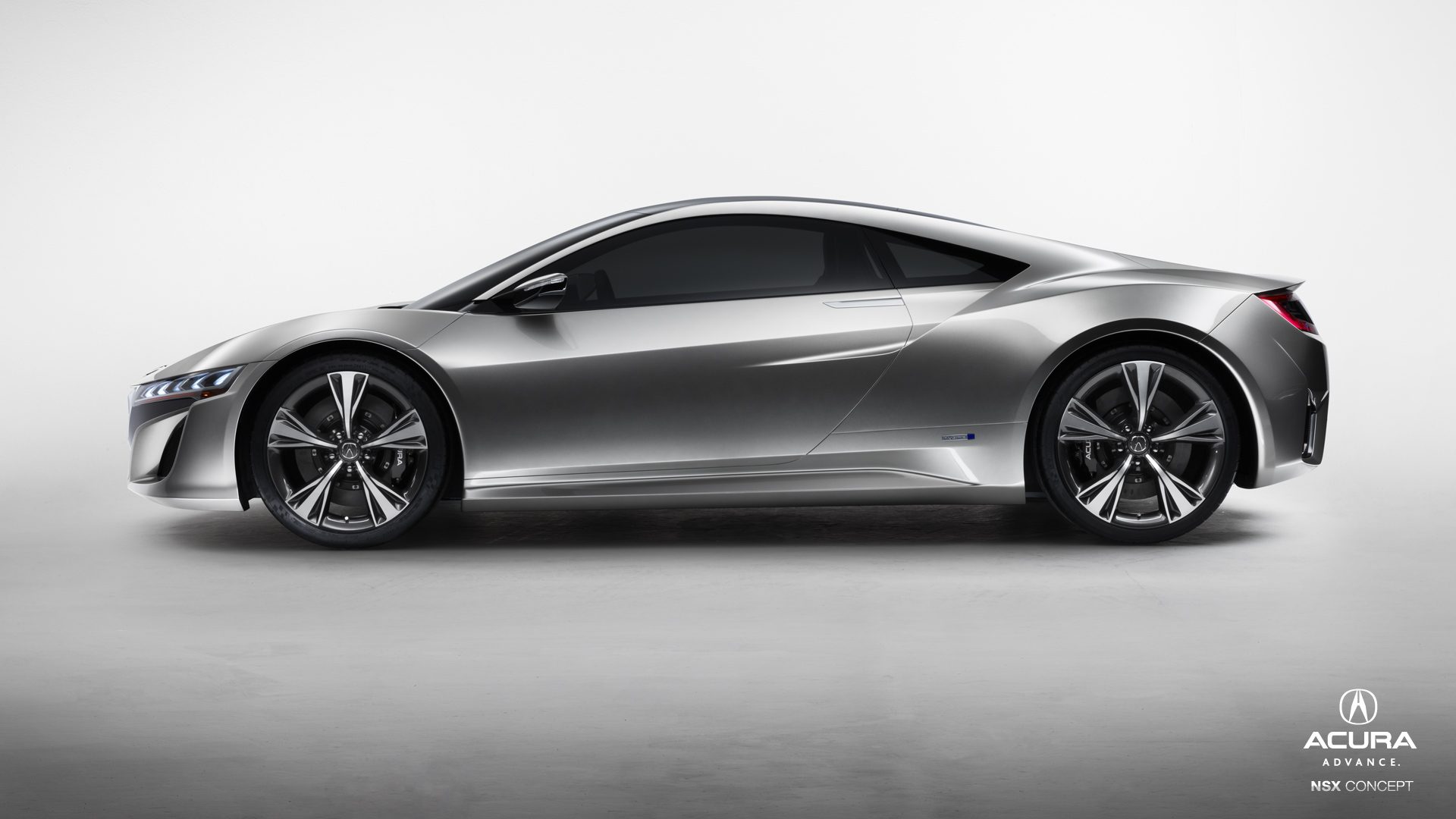 FY12_FV_NSX_WALLPAPER_06.jpg