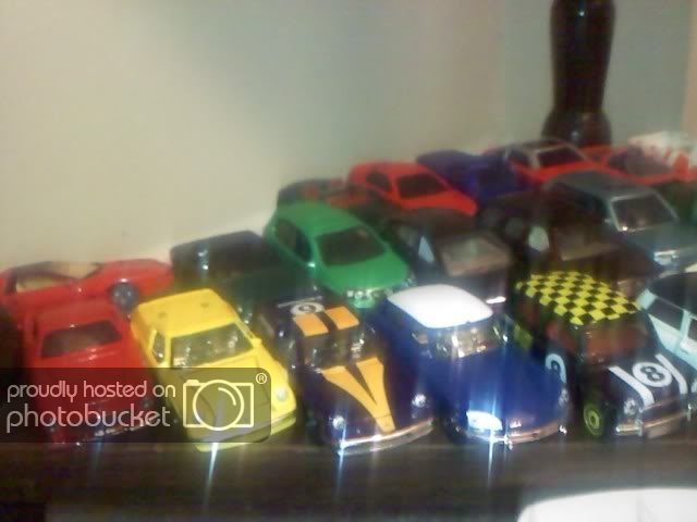 0920100248.jpg