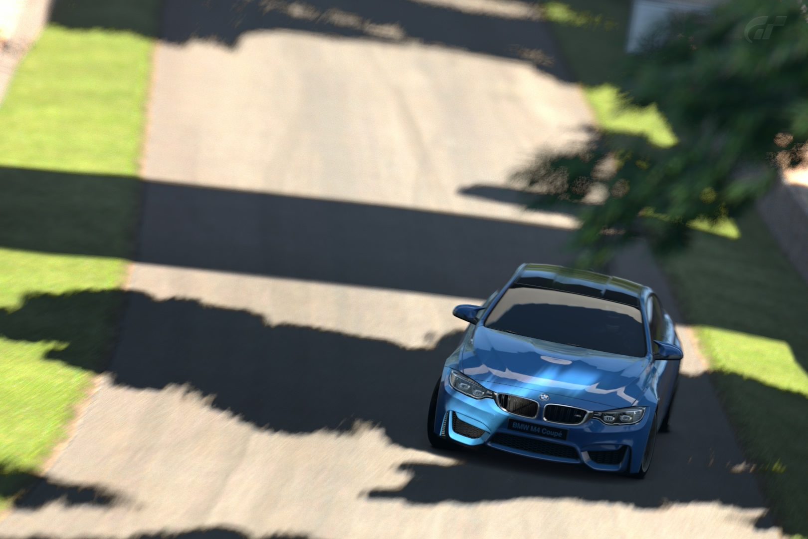 11568666023_2f9b0b26ea_o.jpg