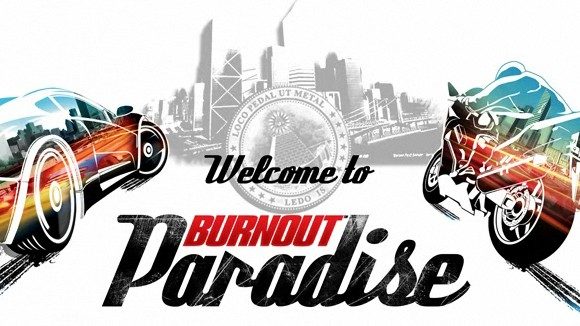 burnoutparadisegeneric580.jpg